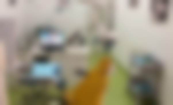 七、南昌大白象黄志平医生怎么预约?