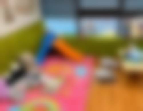 三、浙江杭州佳尔仕和达城口腔门诊部医生介绍