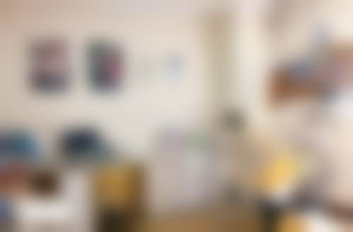 六、浙江杭州佳尔仕和达城口腔门诊部口碑如何?