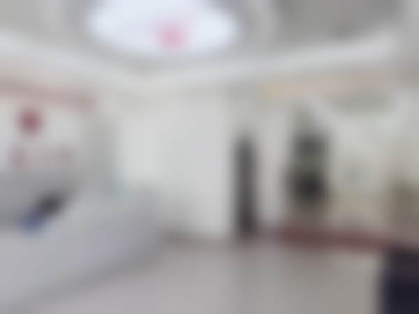 八、长春致美口腔门诊部怎么预约?