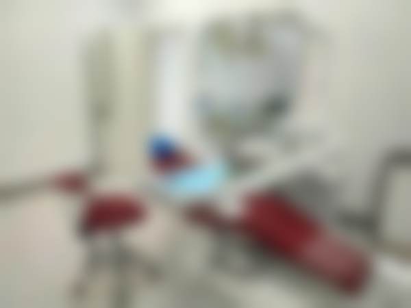 三、长春致美口腔门诊部医生介绍