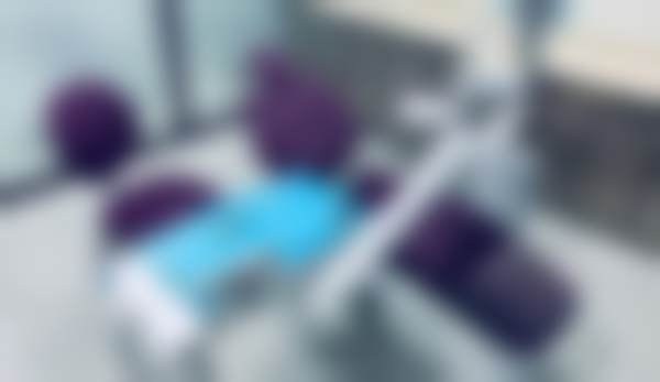 六、珠海一诺口腔诊所口碑如何?