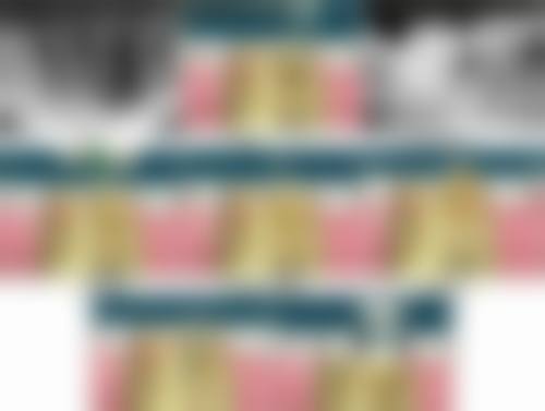 四、广东广州张学明牙科特色项目
