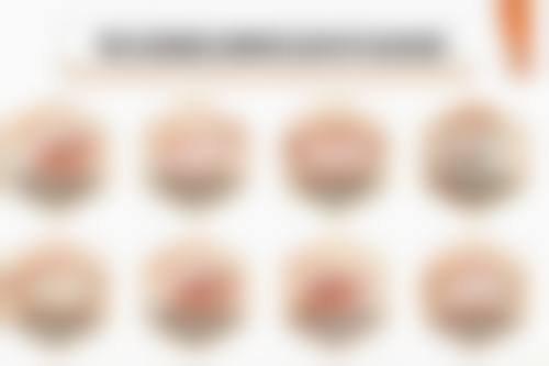 七、烟台嘉诚口腔诊所地址电话及营业时间