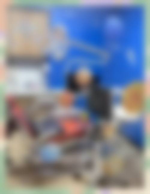 四、崇左乐心口腔诊所特色项目