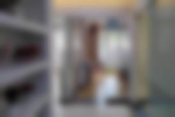 八、钦州雅诚口腔门诊部怎么预约?