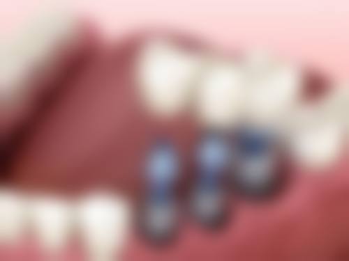 七、山东济南硕世口腔诊所地址电话及营业时间