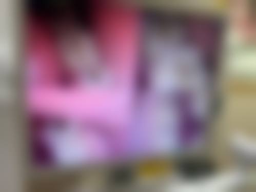 六、日照岚山区麦田医院口腔门诊部口碑如何?