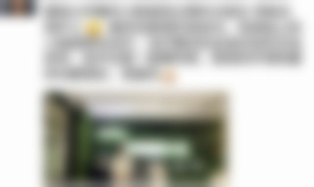 广州穗华口腔医院(天河院区)做罗慕咬合诱导器矫治(5-12岁替牙期)的优势