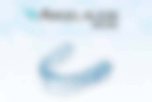 微纳熔覆义齿与烤瓷牙的舒适度对比
