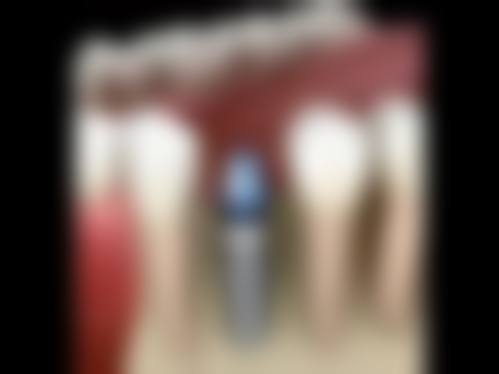 八、东莞长安启华口腔门诊部怎么预约?