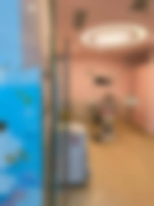 八、山东青岛顺康口腔(即墨区)怎么预约?