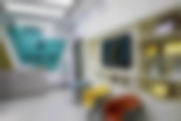 六、临猗王利口腔诊所口碑如何?