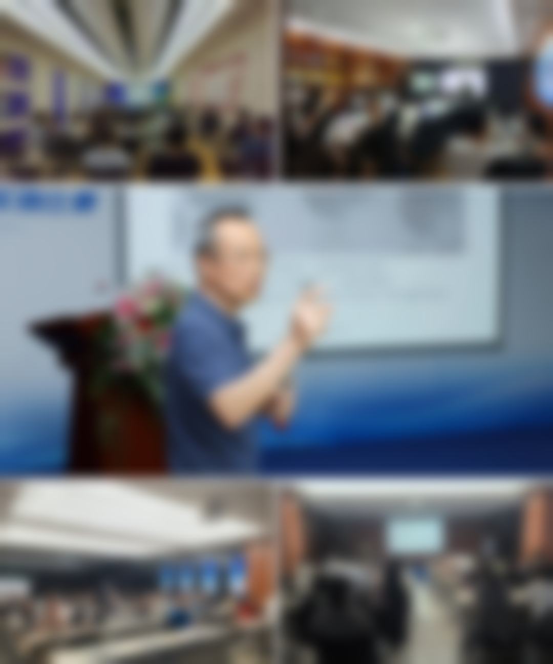 广州穗华口腔医院(天河院区)做青少年牙齿矫正的优势