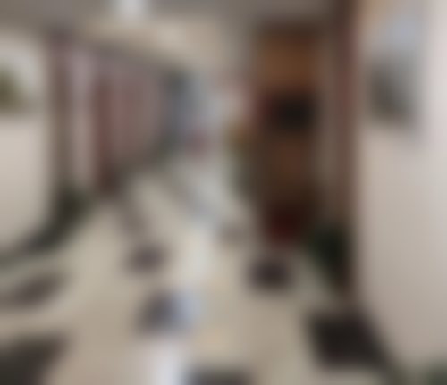八、武汉牙达人口腔(汉口店)怎么预约?