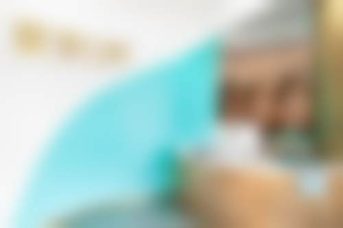 五、温州鹿城蓝芽赵微医生技术怎么样?