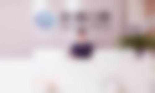 六、杭州新缘口腔门诊部口碑如何？