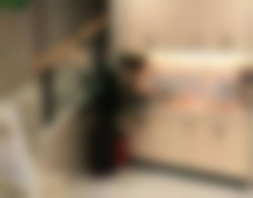 二、杭州新缘口腔门诊部正规吗？来看医院资质信息