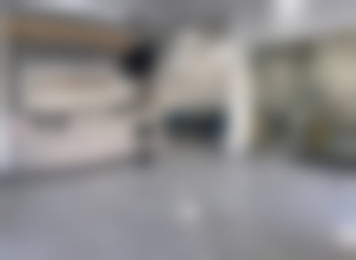 七、池州安美口腔门诊部地址电话及营业时间