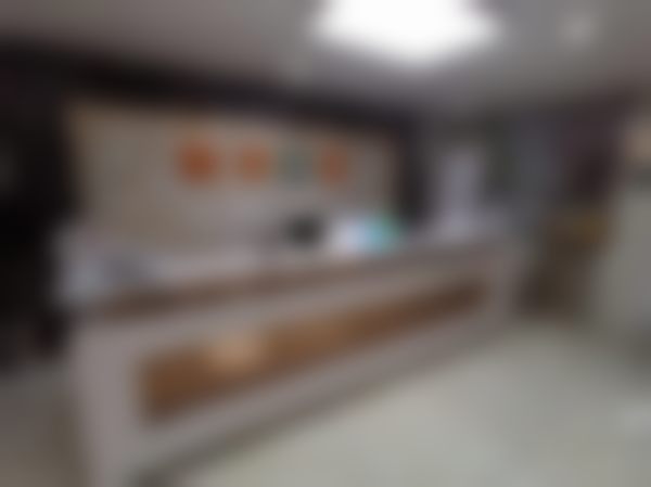 五、常州南州顾春艳医生技术怎么样？