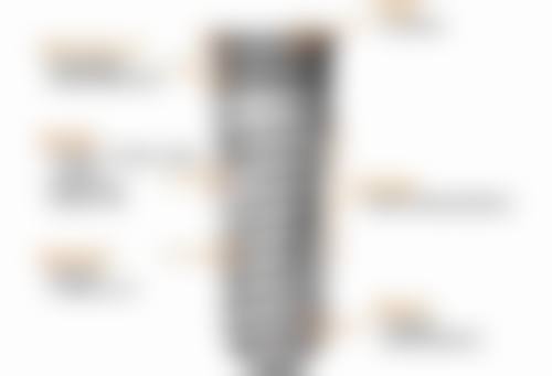 七、咸宁民生中山许炎标医生怎么预约？