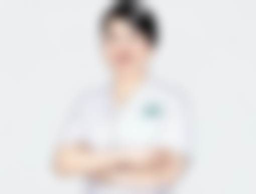 三、深圳美莱口腔戴碧玉医生资质信息