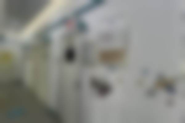 二、西安雁塔固德美口腔门诊部正规吗？来看医院资质信息