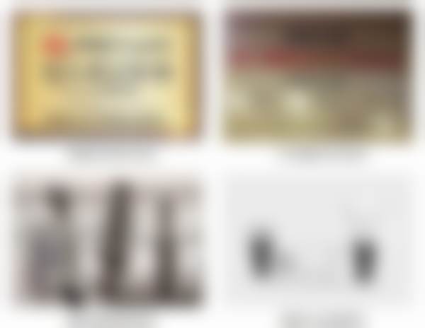 八、江西景德镇美阳口腔门诊（陶新院区）怎么预约？