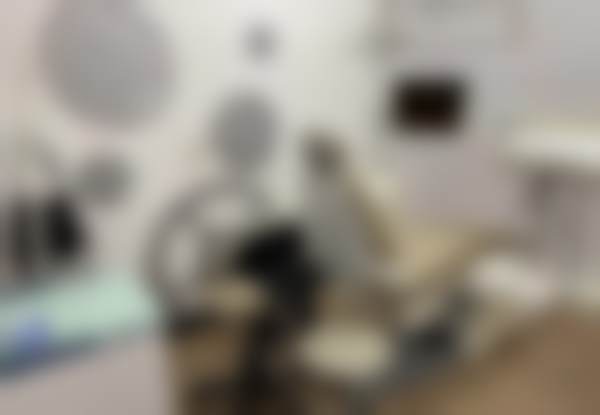 二、北京科智佳颐口腔门诊部（朝阳分院）正规吗？来看医院资质信息