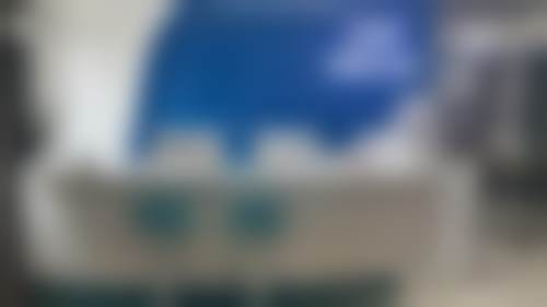 八、西安雁塔固德美口腔门诊部怎么预约？