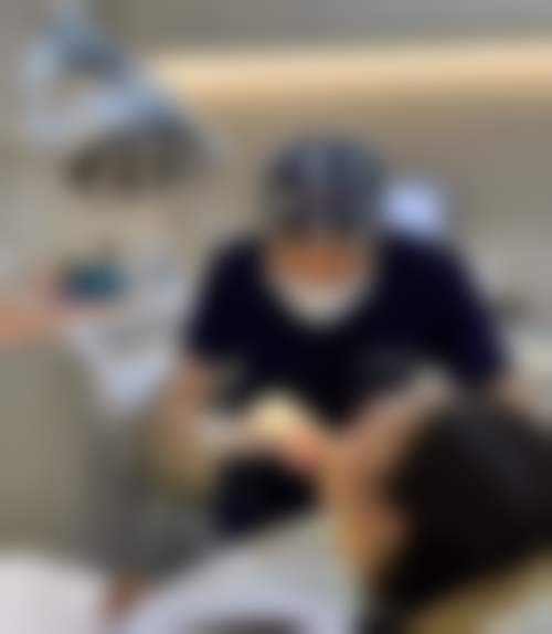 五、厦门国华口腔门诊部收费价格表