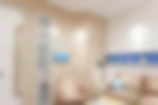六、无锡博奥口腔门诊部口碑如何?