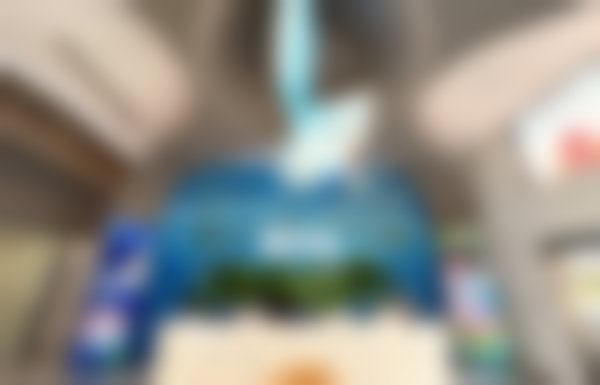 三、泉州丰泽爱牙岛口腔门诊部医生介绍