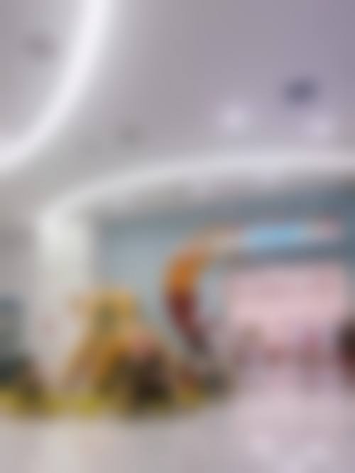 七、渡江口腔医院地址电话及营业时间