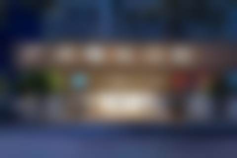 二、广州曙光美云袁志鹏医生擅长项目