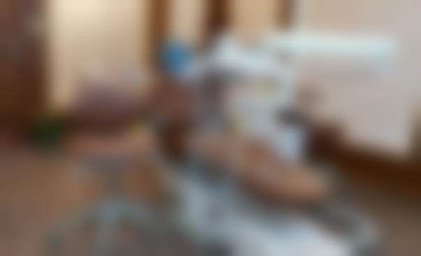 六、呼和浩特美地至美口腔门诊部口碑如何?