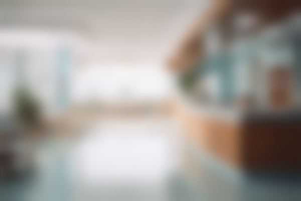 渡江口腔医院