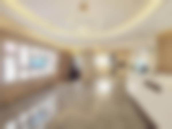 五、武汉博牙口腔门诊部收费价格表