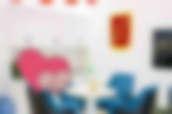 三、萍乡安源精通口腔诊所医生介绍