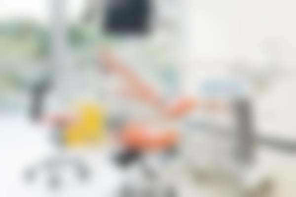 七、厦门柏图斯口腔门诊部地址电话及营业时间