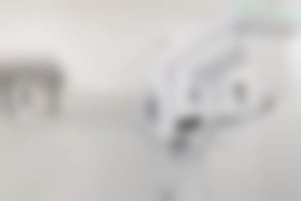 二、镇江家齿口腔诊所（润州院）正规吗？来看医院资质信息