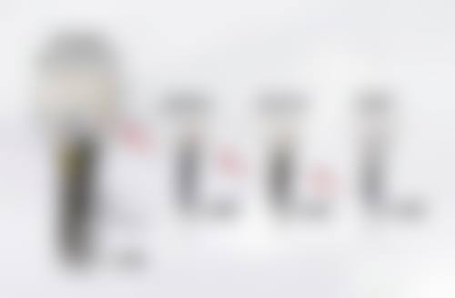 选择合适口腔机构的要点