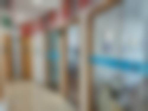 七、张家口爱伲雅口腔诊所(桥东店)地址电话及营业时间
