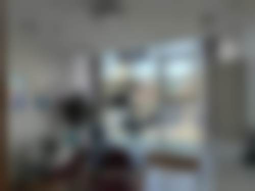三、张家口爱伲雅口腔诊所(桥东店)医生介绍