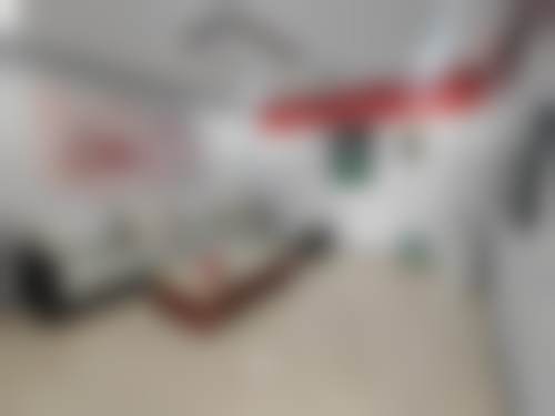 六、张家口爱伲雅口腔诊所(桥东店)口碑如何？