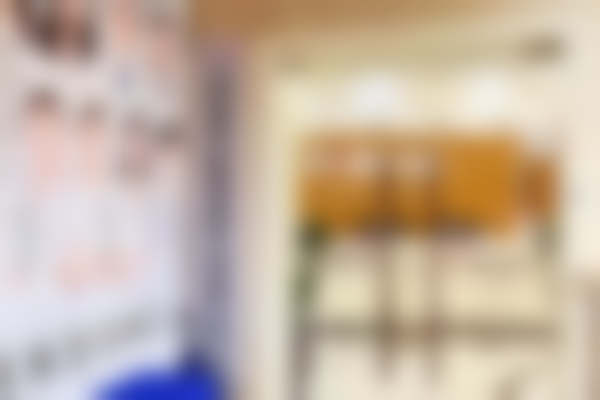 二、深圳希奥口腔门诊部(大芬店)正规吗?来看医院资质信息
