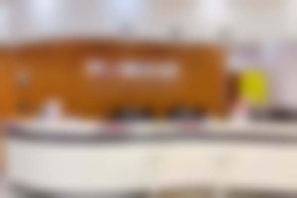三、深圳希奥口腔门诊部(大芬店)医生介绍