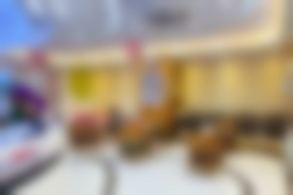 五、深圳希奥口腔门诊部(大芬店)收费价格表