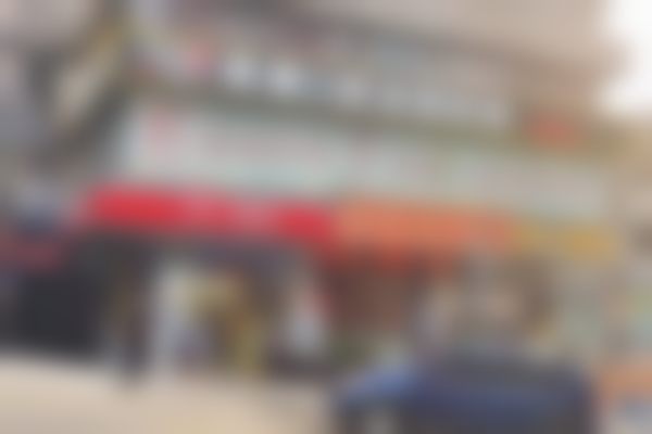 八、深圳希奥口腔门诊部(大芬店)怎么预约?