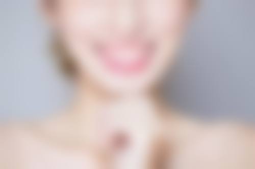八、北京顶好口腔门诊部怎么预约?